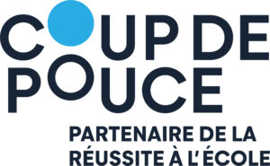 CDP_LOGO_SIGN_POSITIF_cyan
