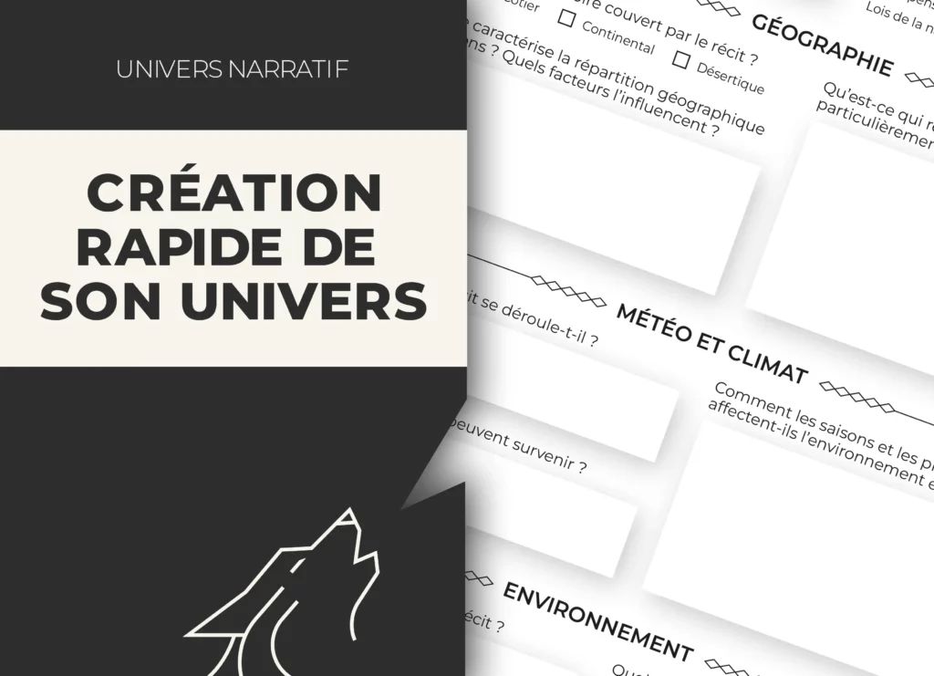 Gabarit_Produit_fiches_univers_01_creation_rapide