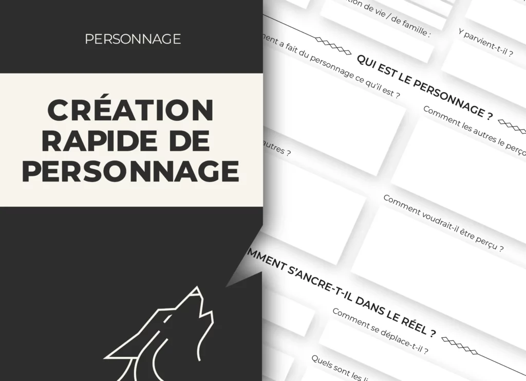 Visuel_Produit_fiche_personnage_creation_rapide copie