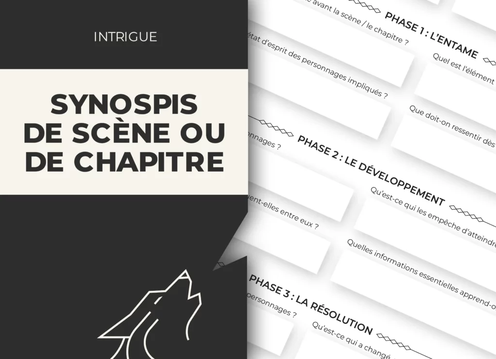 Visuel_Produit_fiches_intrigue_04_synopsis_scene_chapitre