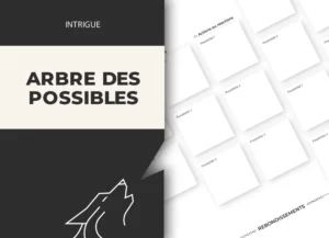 Arbre des possibles