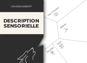 Description sensorielle