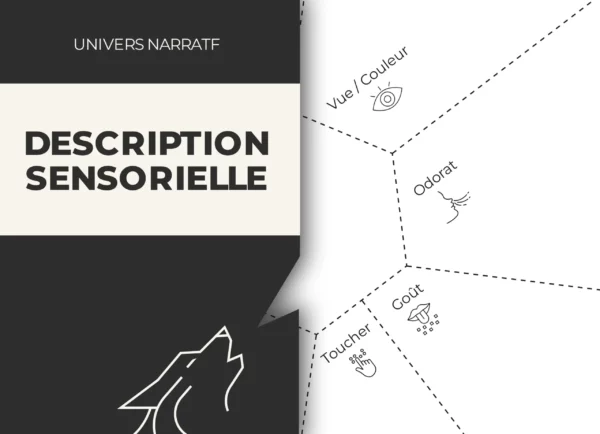 Description sensorielle
