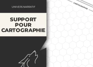 Cartographie