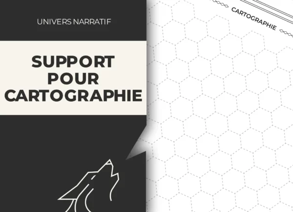 Cartographie