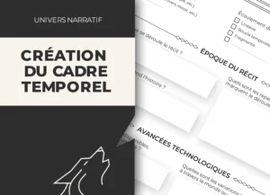 Cadre temporel