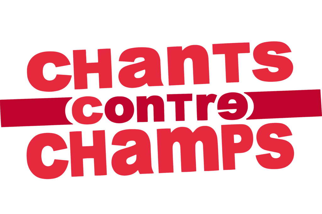 Logo-Chants-contre-Champs_180x120