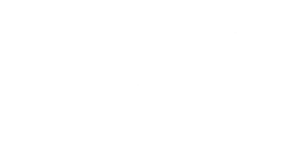 LOUP-BLANC_Picto-Fabrication-France