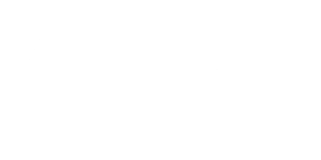 LOUP-BLANC_Picto-Retours-Gratuits-2