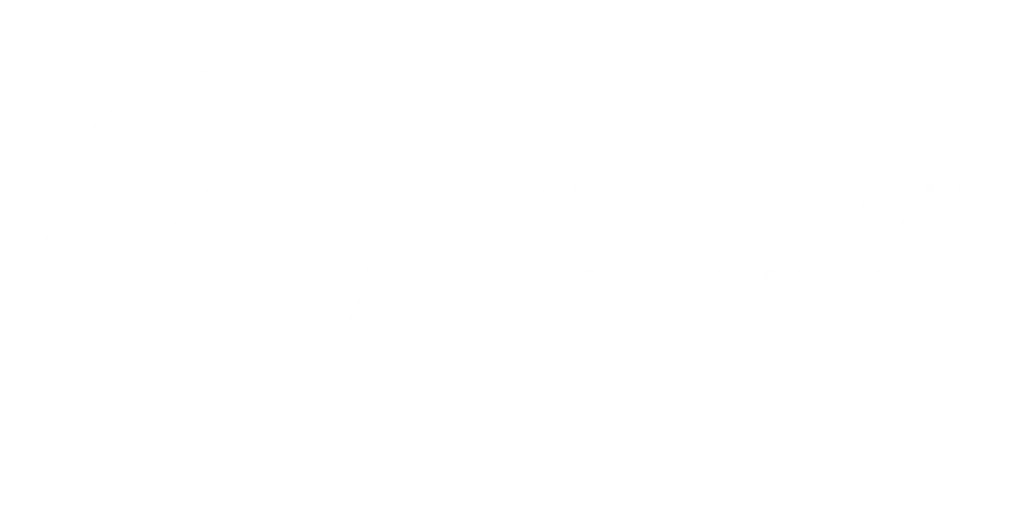 LOUP-BLANC_Picto-Satisfait-ou-Rembourse