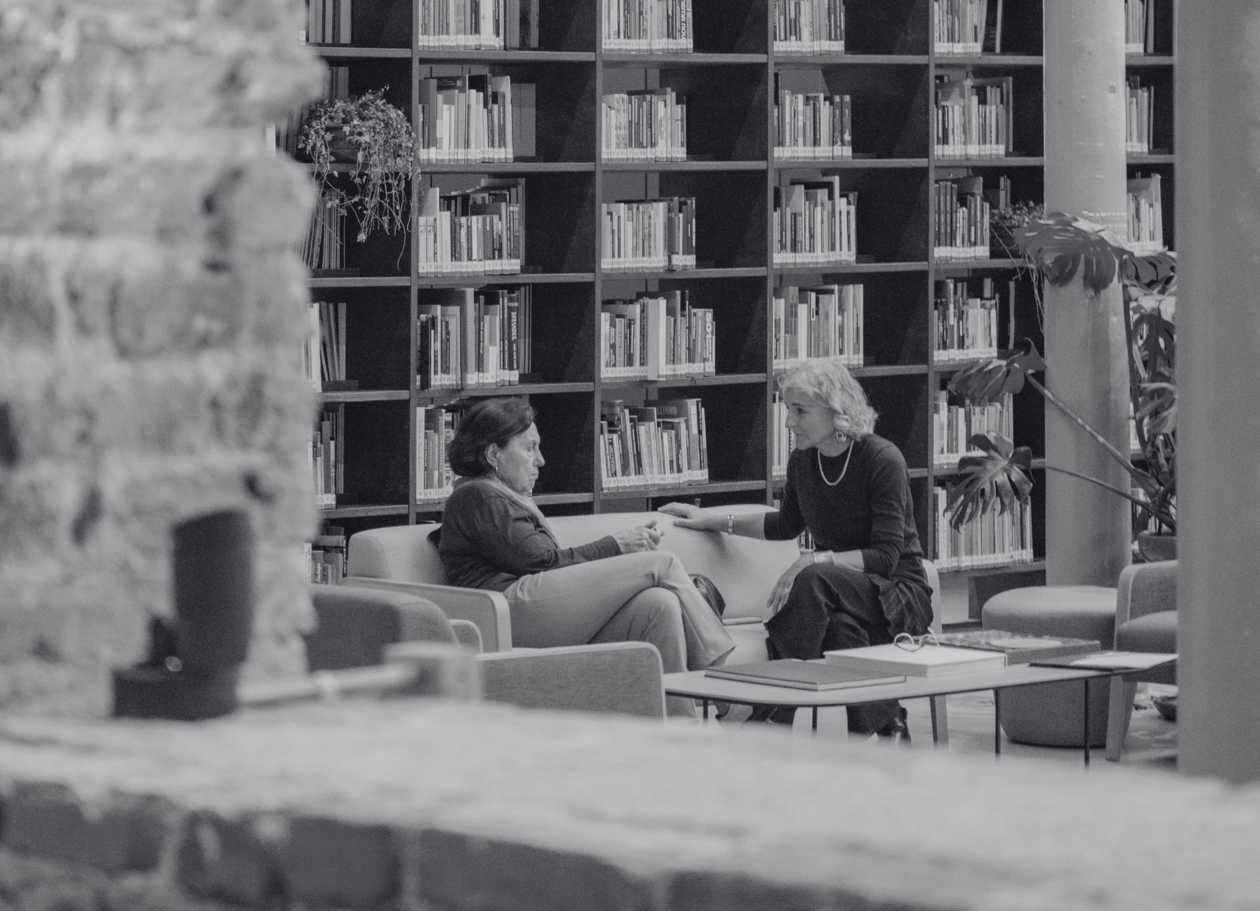 Pourquoi tout le monde veut écrire un roman (et pourquoi c’est très bien comme ça)