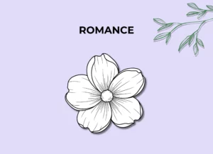 Romance